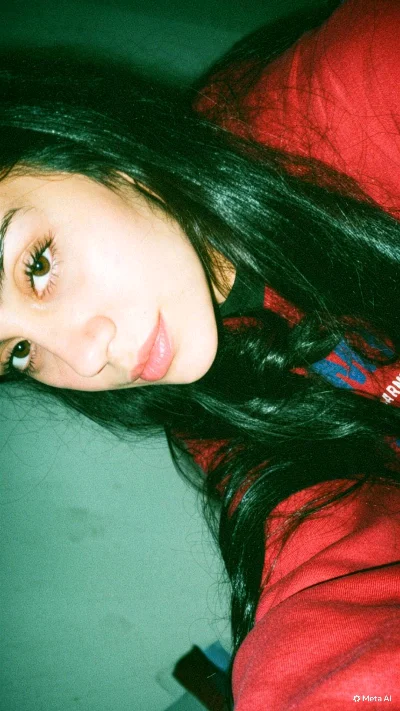 Justine N.