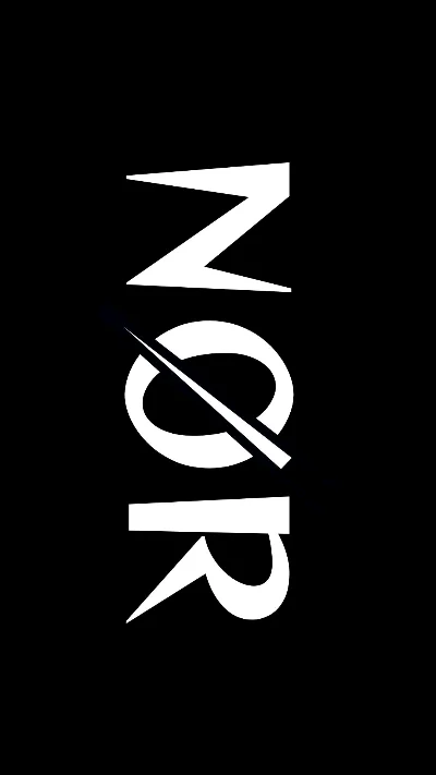Nor C.
