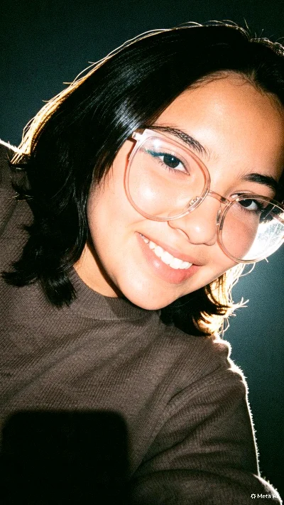 Fabiana