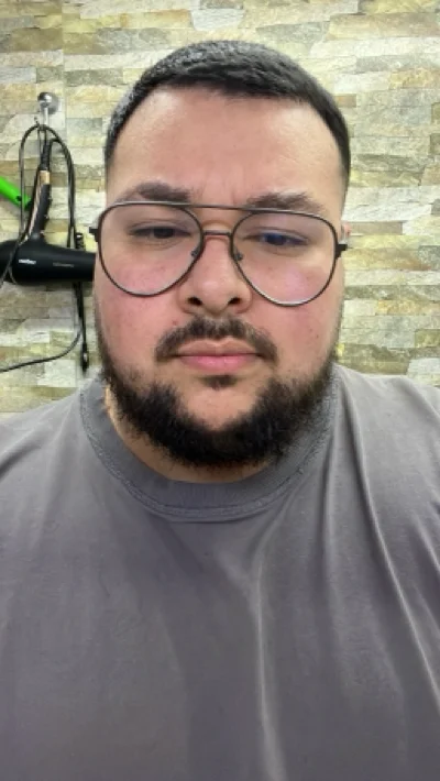 Matias V.