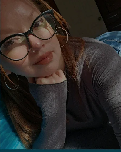 Constanza M.