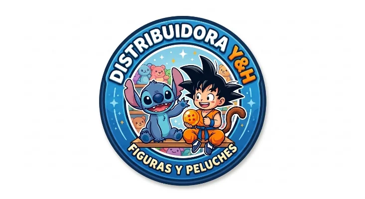Distribuidora H.