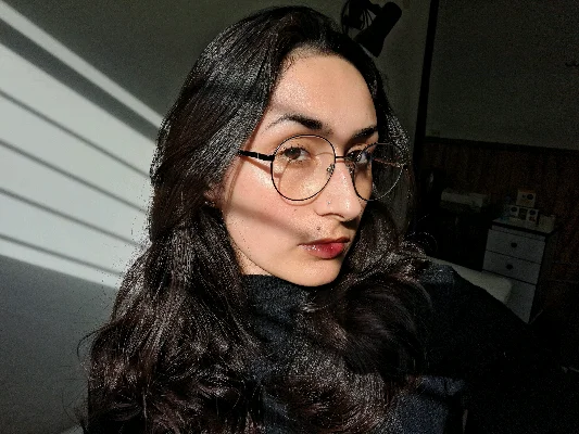 Valentina Y.