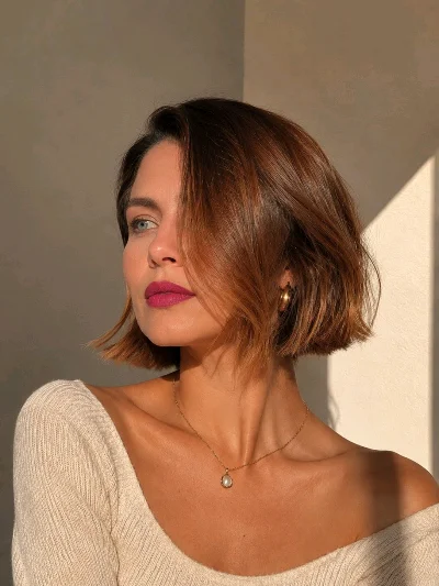 Ele S.