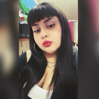 Javiera R.