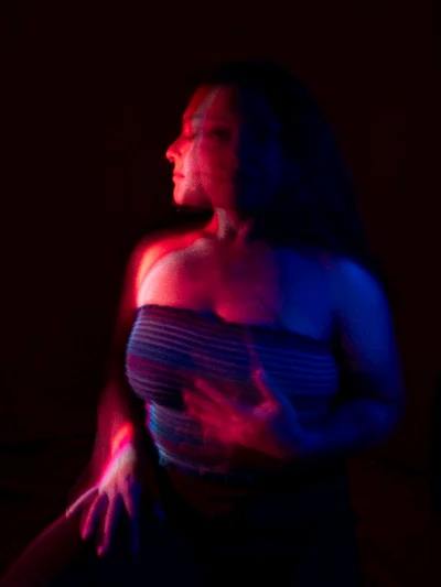 Paulina C.