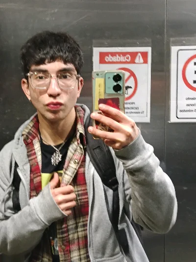 Valentin G.