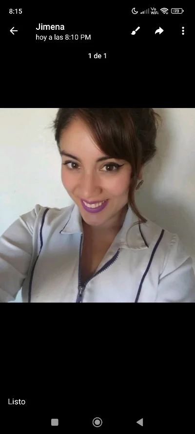 Josefa