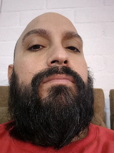 Luis M.