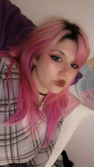 Natalia L.