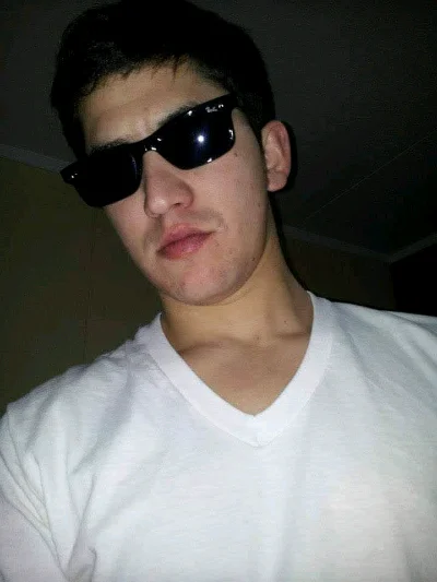 Javier
