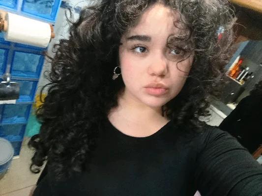 Ximena P.