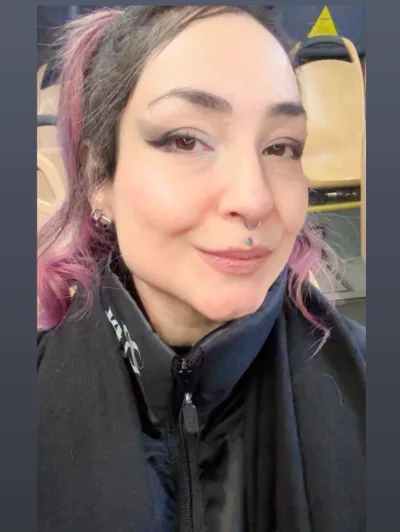 Karen V.
