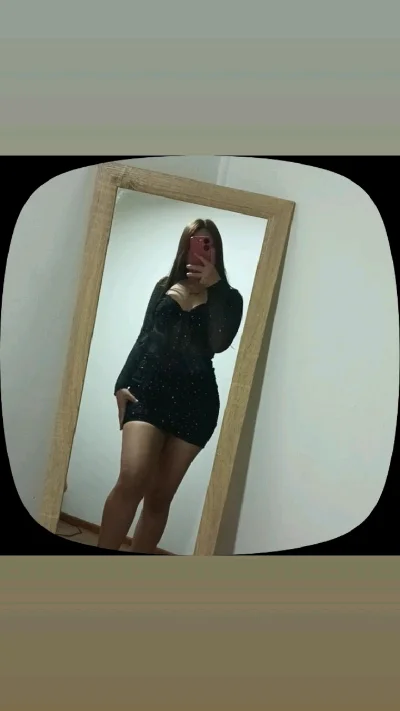 Aylin B.