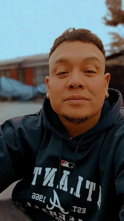 Miguel Z.