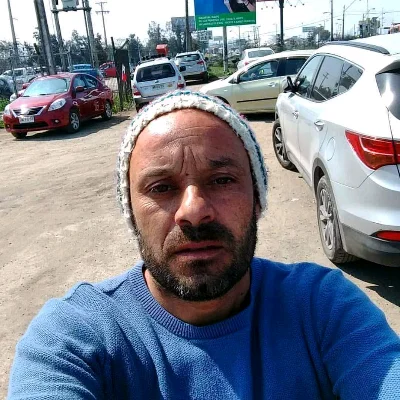 Marcelo S.