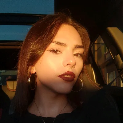 Milly F.