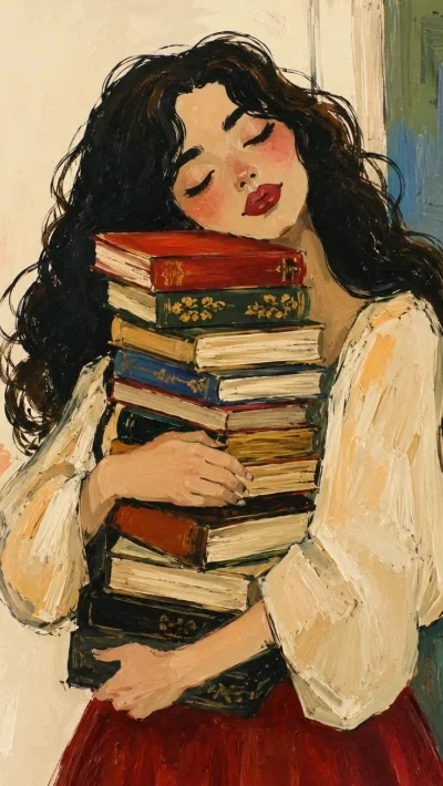 Ester F.