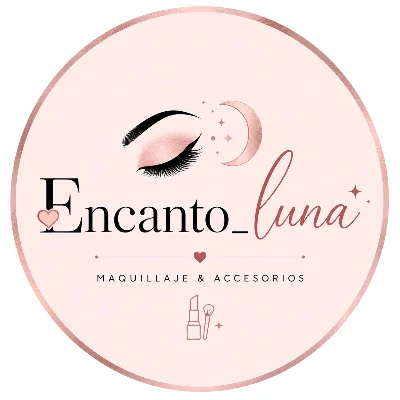Encanto_Luna