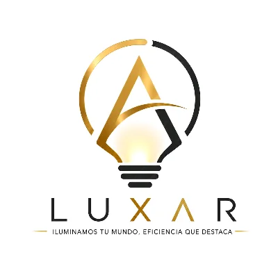 Luxar