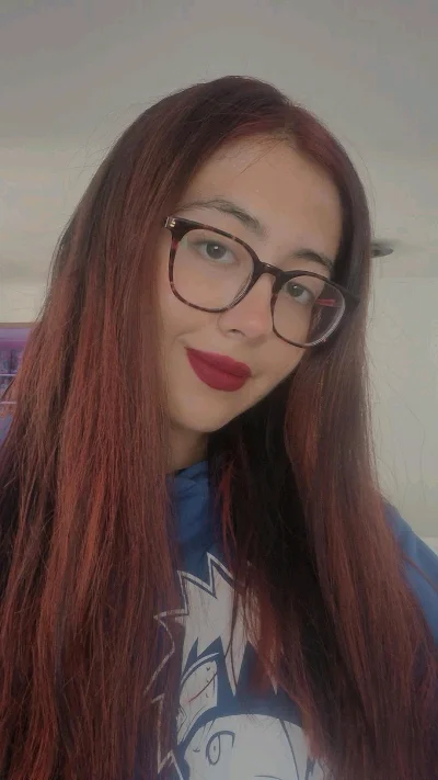 Daniela L.