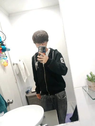 Rodrigoo:v
