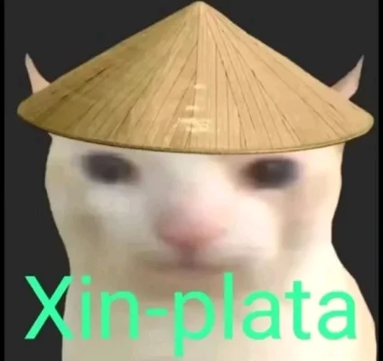 Namuxyn