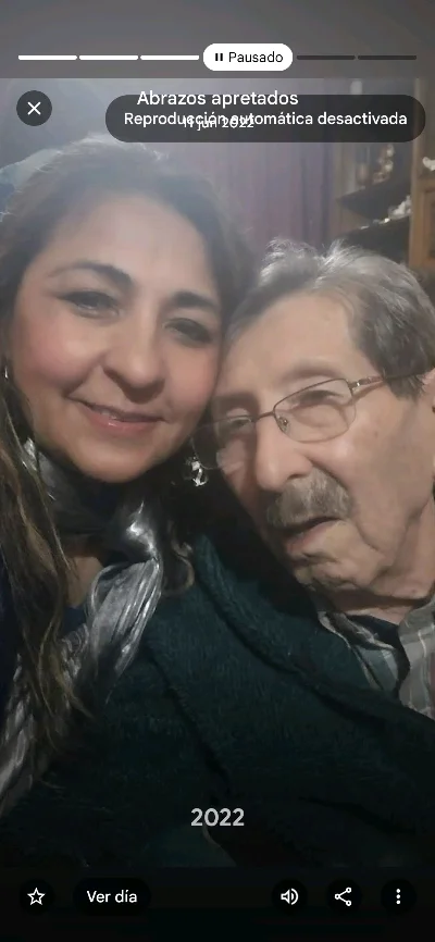 Alejandra M.
