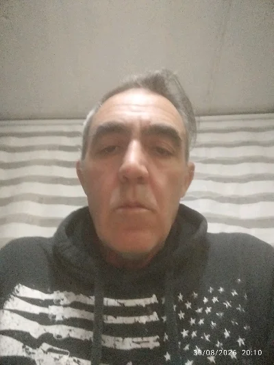 Diego S.