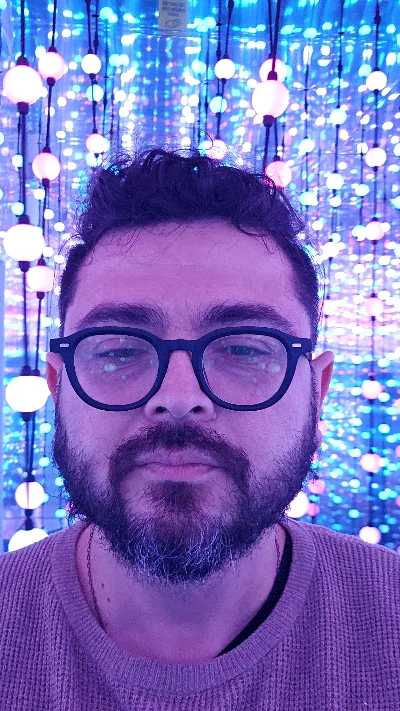 Iván L.