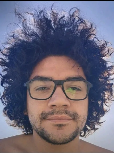 Fernando G.