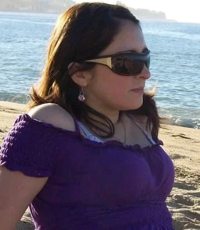 Constanza B.