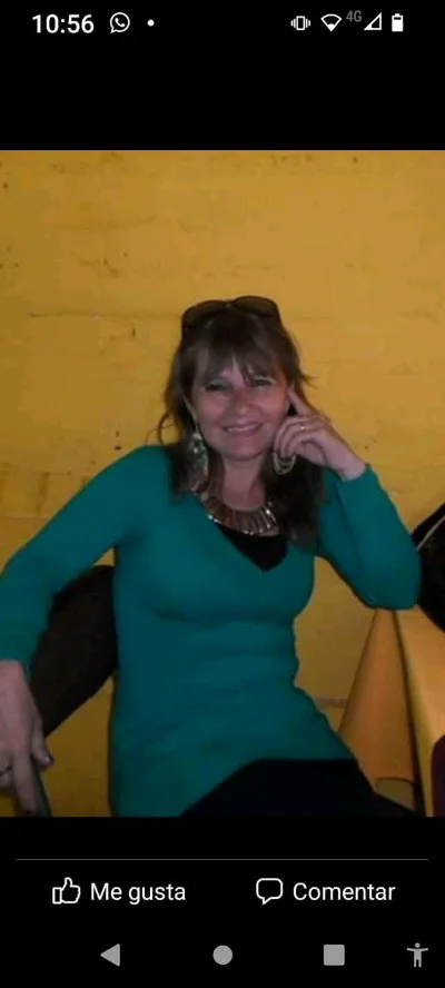 Teresa F.