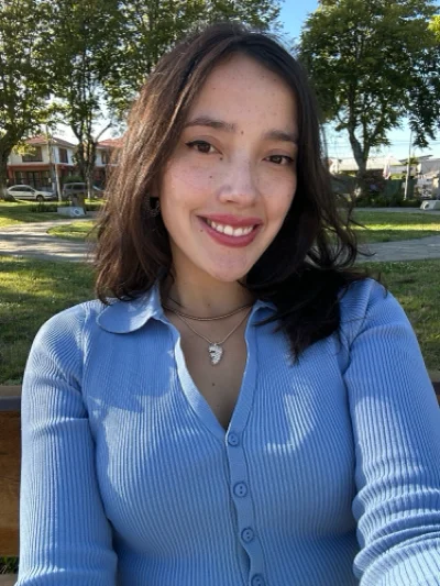 Francisca D.