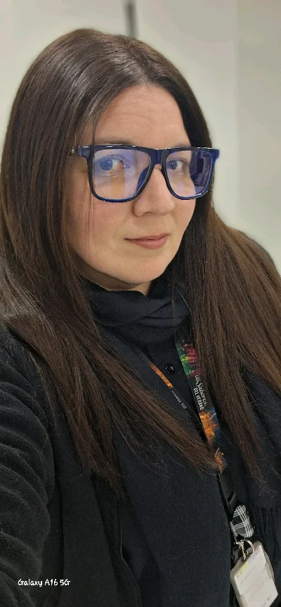 Paulina Q.