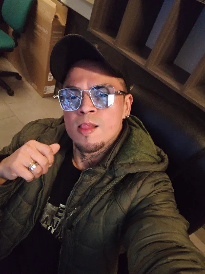 Yulian V.