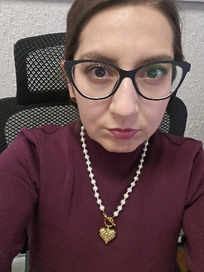 Constanza F.
