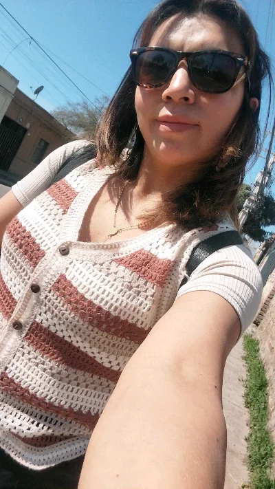 Yisse A.