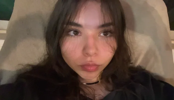 Vilda P.