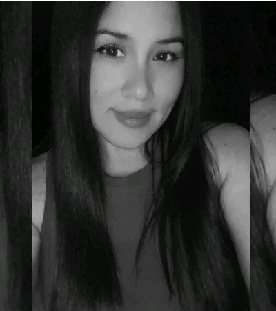 Fanny M.