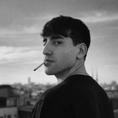 Joshua
