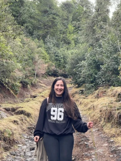 Denisse C.