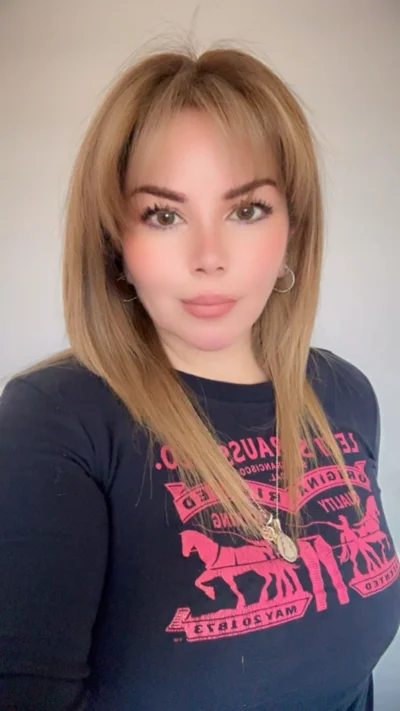 Cynthia F.