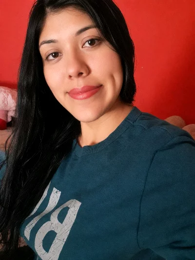 Valeria S.