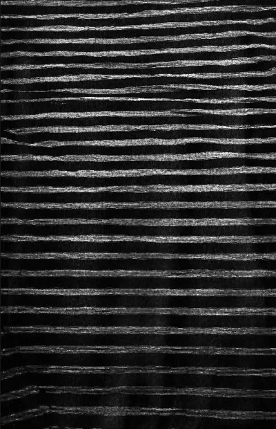 Archive H.