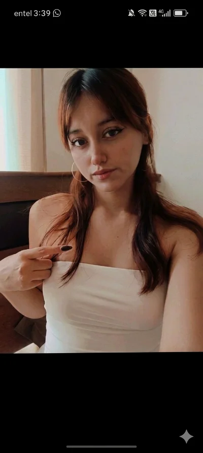 Arianna S.