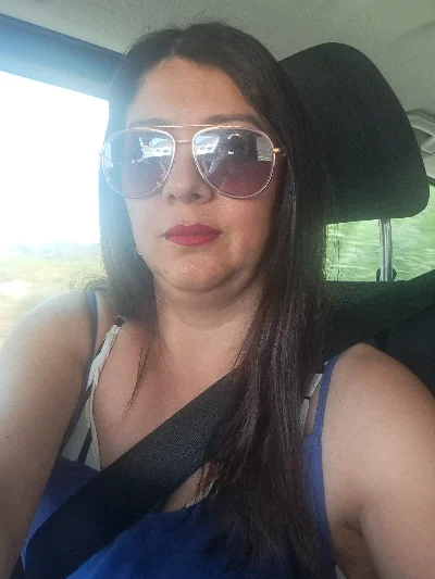 Viviana A.
