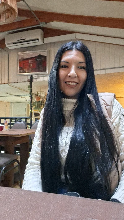 Mariana D.
