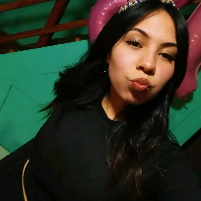 Tania E.