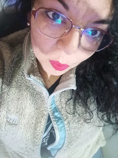 Nicoleandrea R.